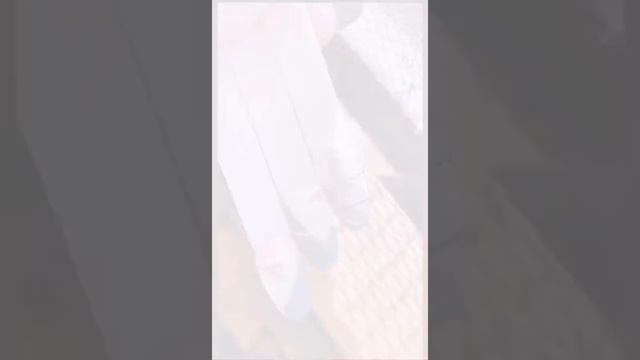 Современный модный дизайн ногтей весналето 2020