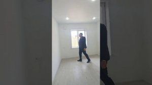 video5215282537315717575