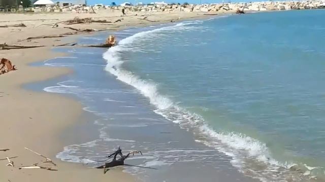 Не Думала, Что Придется Делать Это /Бурелом на Берегу /Мой Новый Крем смотреть онлайн