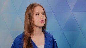 Видео-визитка проекта: Владимирский областной конкурс на лучший орган студсамоуправления "Ты - лидер