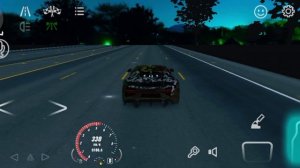 Кто проедет больше на одном банке бензина, Bugatti Chiron или Bugatti Veiron???