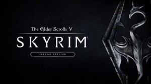 The Elder Scrolls V: Skyrim Special Edition - Dragonborn