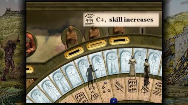 7 Grand Steps (2013 PC Mac Games) HD Trailer смотреть онлайн