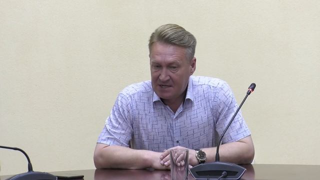 "С них берут пример"
