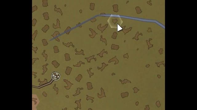 Римворлд это очень "весёлая" игра |Римворлд в трёх словах|