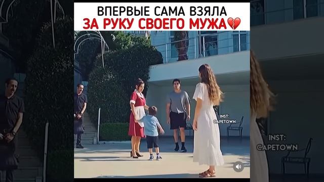 -сейран и ферит❤️? #ферит #сейран #зимородок #жестокийстамбул #услышьменя #duybeni