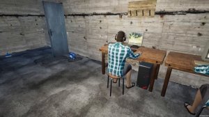 УСТАНОВИЛ ВСЕ ИГРЫ В МИРЕ ( My Gaming Club )
