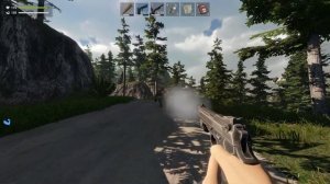 ZOMPIERCER ➤ ИСТРЕБИЛ ОРДУ ЗОМБИ