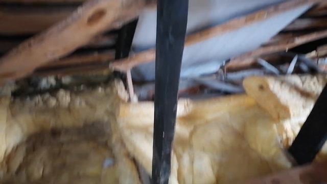 Крыша поехала. смотреть онлайн