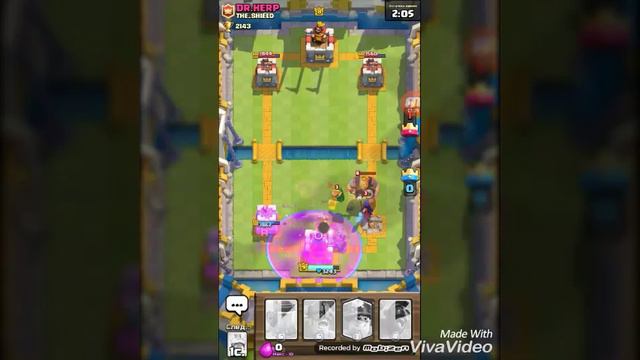 Моя колода. смотреть онлайн