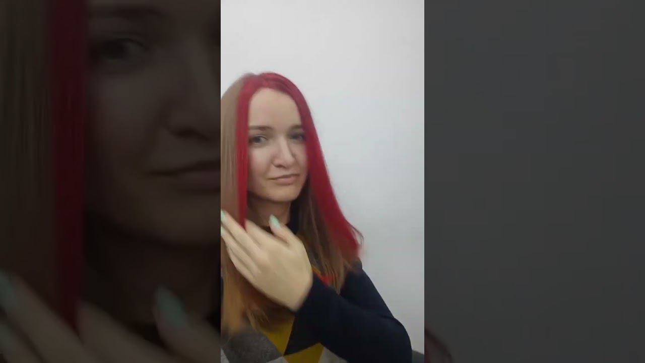 Я это сделала! Создала новый телеграм канал специально для клиентов и покупателей смотреть онлайн