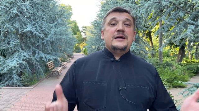 #ХОР_МИРОТВОРЦЫ едет к ВАМ!