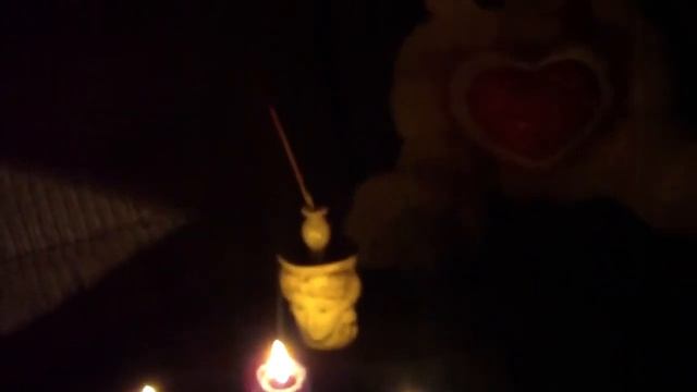 УБРАТЬ СУЩНОСТЬ ИЗ ДОМА... ДЛЯ ВСЕХ... ИНГА ХОСРОЕВА смотреть онлайн