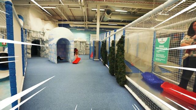 Вивви и ее день рождения 4 года смотреть онлайн