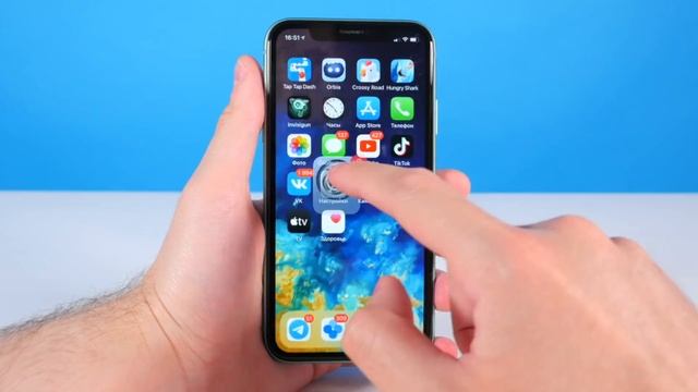 Представляем iOS 15 на iPhone. Система которая изменит всё. Дата выхода iOS 15. Что нового iOS 15. смотреть онлайн