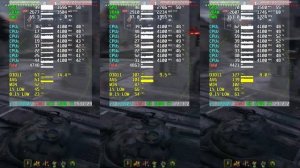 GeForce GTX 1050 Ti vs RX 6500 XT vs RX 5700 XT = 9 GAMES in 2023