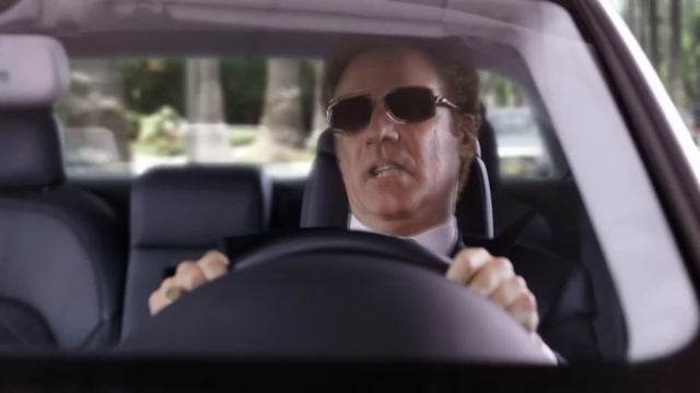 Get Hard - I Don't Care смотреть онлайн