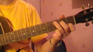 ССО "Импульс" (УрФУ) - "Шестнадцатый этаж". Часть 1