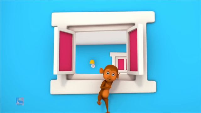 Планета песня🪐Солнечная система + более дошкольное учусь видео для детей