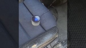 нива январь 7.2 вал окб 119 он-лайн