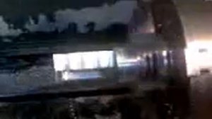 4-х координатный станок Стерлитамак 400V4