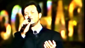 Валерий Дайнеко. Обманите меня