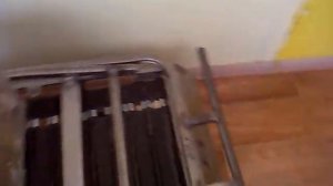 Кит комплект мотобуксировщика для самостоятельной сборки от Экстрим -Моторс