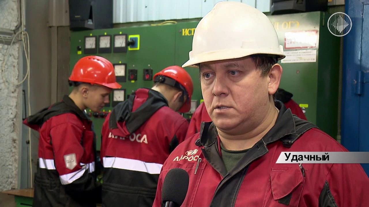 Датчик для эхолота "практик". Эхолот практик эр-2 м мануал. Сын александра борисовича потапова нлп. Практик 2 видео. Эхолот практик 7 режим «pro» (профессиональный режим).