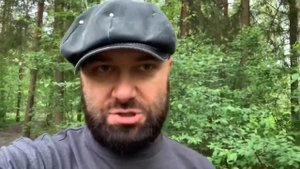 Александр Свободный - про ДИСЦЫПЛИНУ, как жить лутше