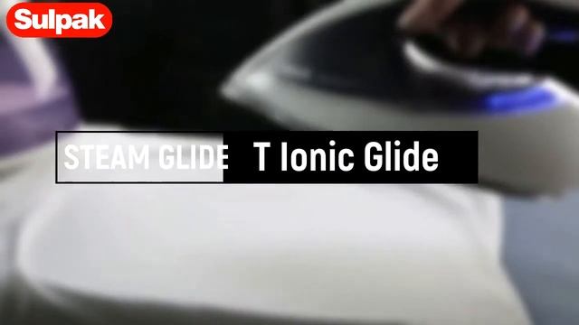 Фокусные позиции SDA апрель 2019 смотреть онлайн