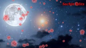 kannada_janapada_song Surya udayusuvaga belagina jav kannada janapad song