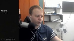 АЛФЁДОВ открывает новогодние ПОДАРКИ | Нарезки Майншилд