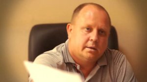 Комуналка. Реформа ЖКХ. ЖКГ.