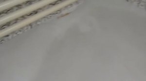 Наливной пол на  деревянное основания