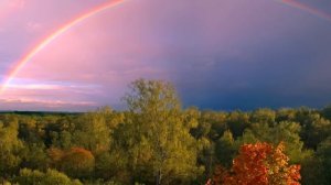Татьяне в День рождения!