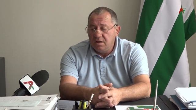 Амшеикәшара 04.08.2022