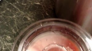 .ЛАЙФХАК! Томатный сок без отжимания и протирания через сито