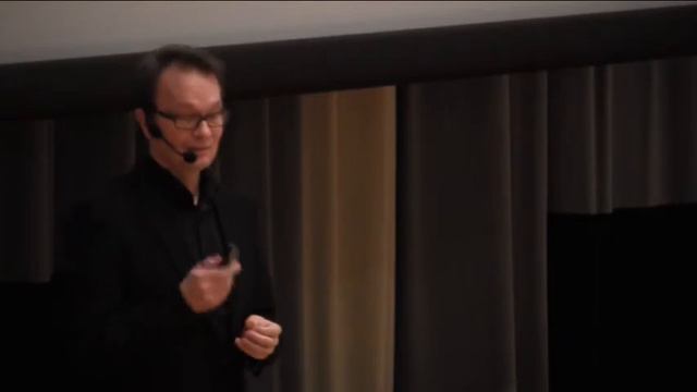 Jukka-Pekka Karppinen Flaxwood Oy:stä kertoo muutaman sanan koulutuksen merkityksestä смотреть онлайн