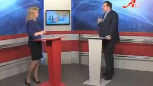 Саакашвили. Закроем аэропорты, что бы барыги не удрали без наказания. Наварованые деньги вернем!!!