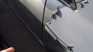 Китайский авто в возрасте восьми лет! Chery CrossEastar.