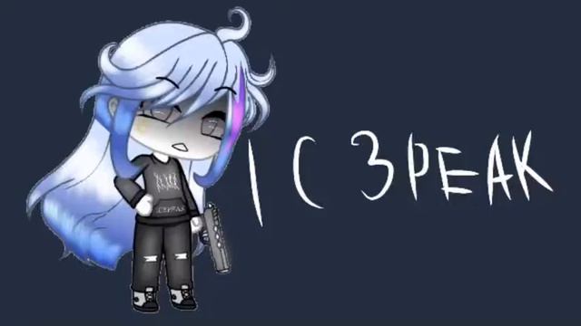 || СБОРНИК ПЕСЕН IC3PEAK || /30 Минут/  (Ч.О.) смотреть онлайн