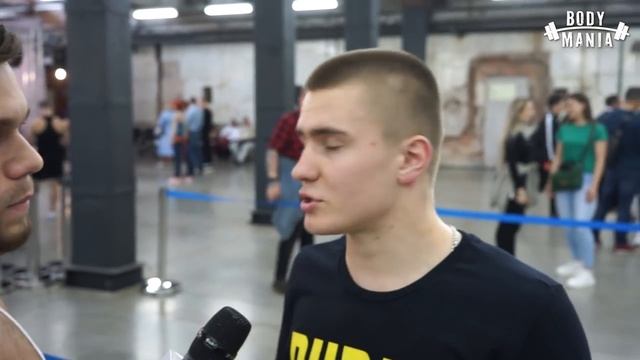 Лазутин выходи! Новый вызов смотреть онлайн