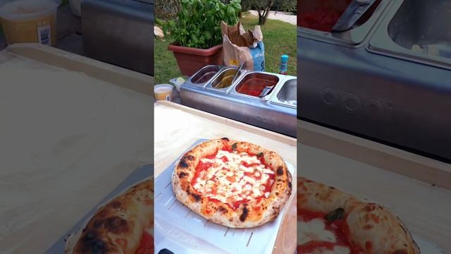 вкусно