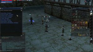 как установить lineage2 mac os