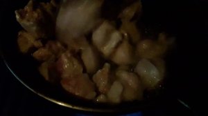 Это оказалось так вкусно#Рецепт тыквы