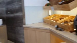 Vietnam 🇻🇳. Cam Ranh Riviera Beach Resort & SPA.
