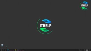 МЕНЯЕМ ПАНЕЛЬ ЗАДАЧ В WINDOWS 11 НА ПАНЕЛЬ ЗАДАЧ ИЗ WINDOWS 10 ??