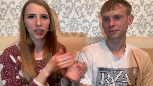 ТАНКИ. Почему мужчины играют в компьютерные игры? Как мы справились с игрой в танки?! Вопрос-Ответ. смотреть онлайн