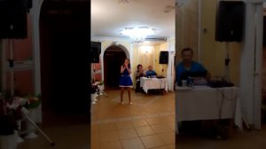 Для  любимого дяди на свадьбу!!!