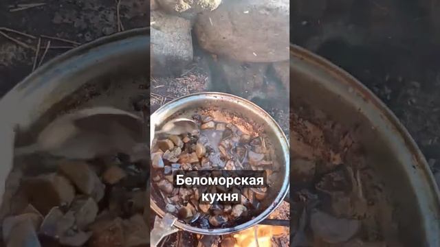 сколько пресной воды надо взять в поход по морю?